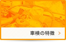 車検の特徴