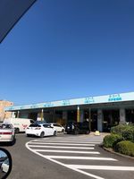 宇都宮で外車の車検でお困りではありませんか？